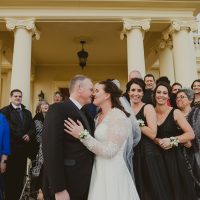 dallas-paul-valdes-photography-6277 dallas-paul-valdes-photography-6277