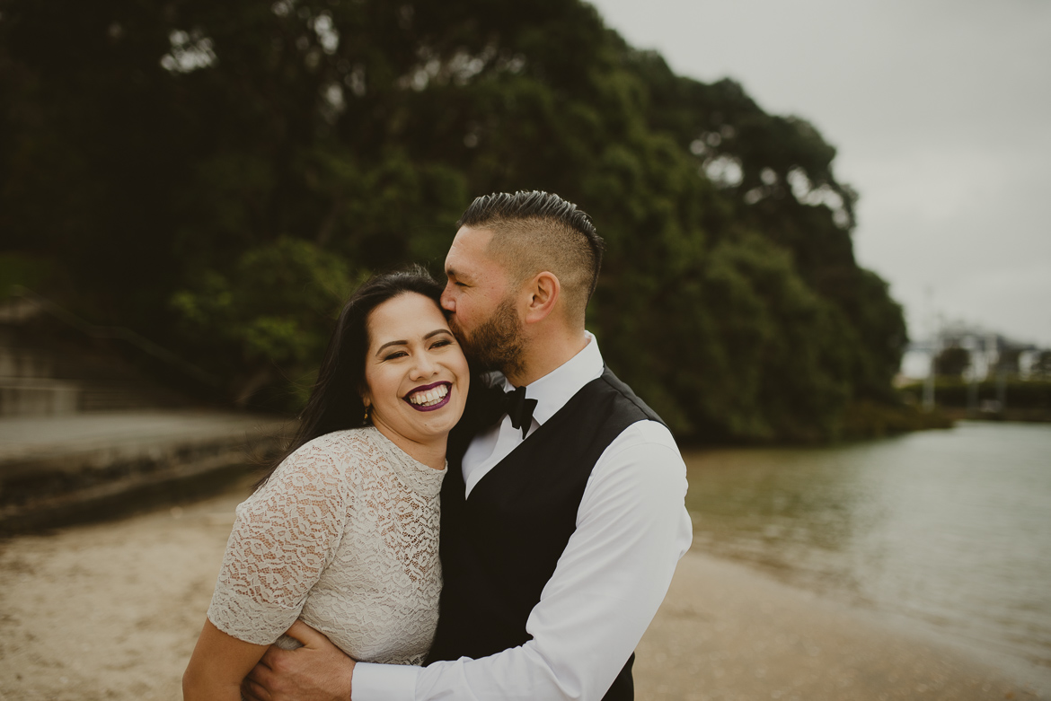 auckland-wedding-photographers-valdes-photography-1764