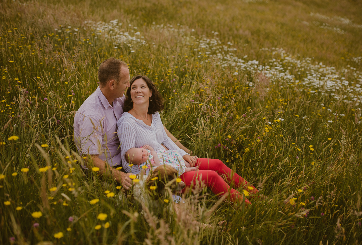 eureka-photographer-jones-portraits-5008