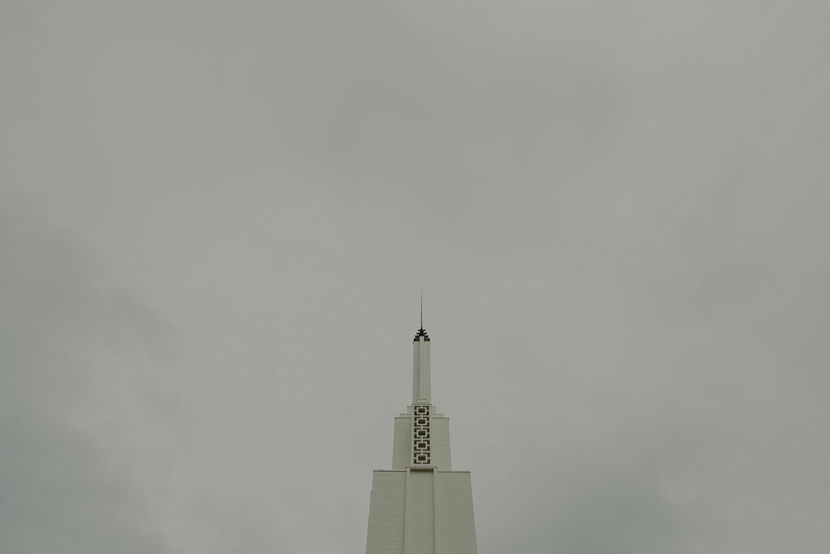 073-hamilton-mormon-temple