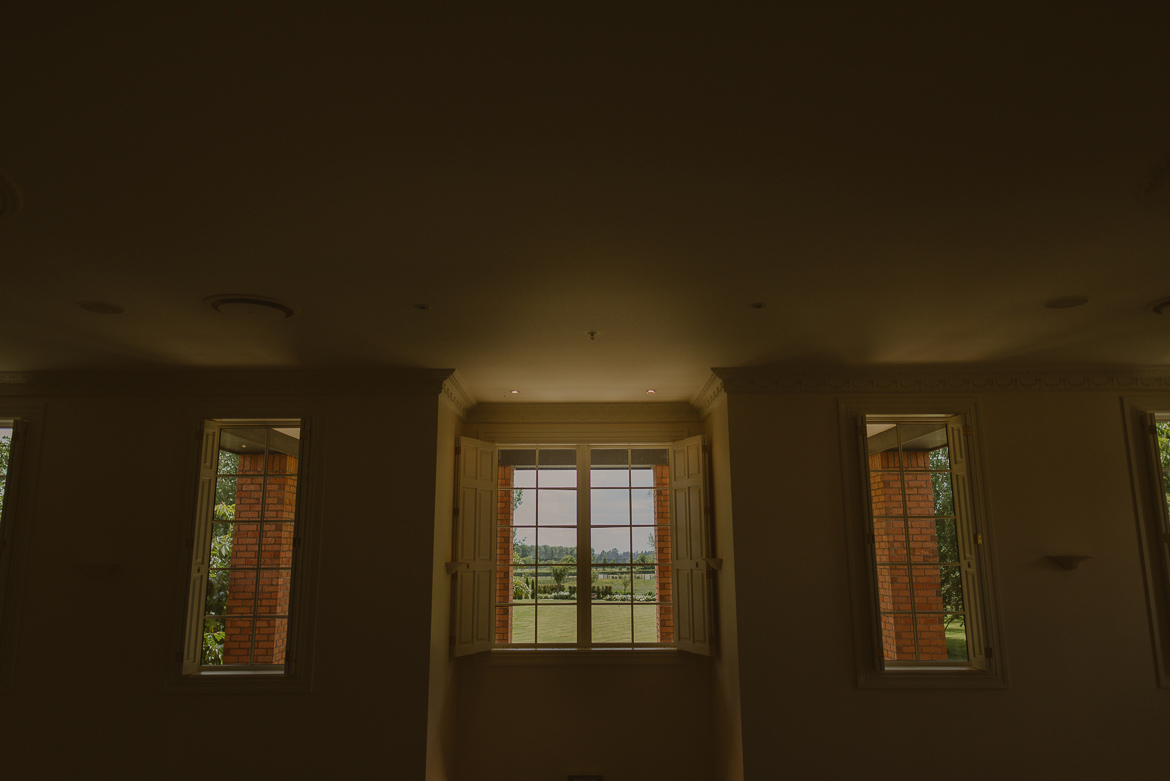 153-sarnia-park-wedding-venue-sian-sean