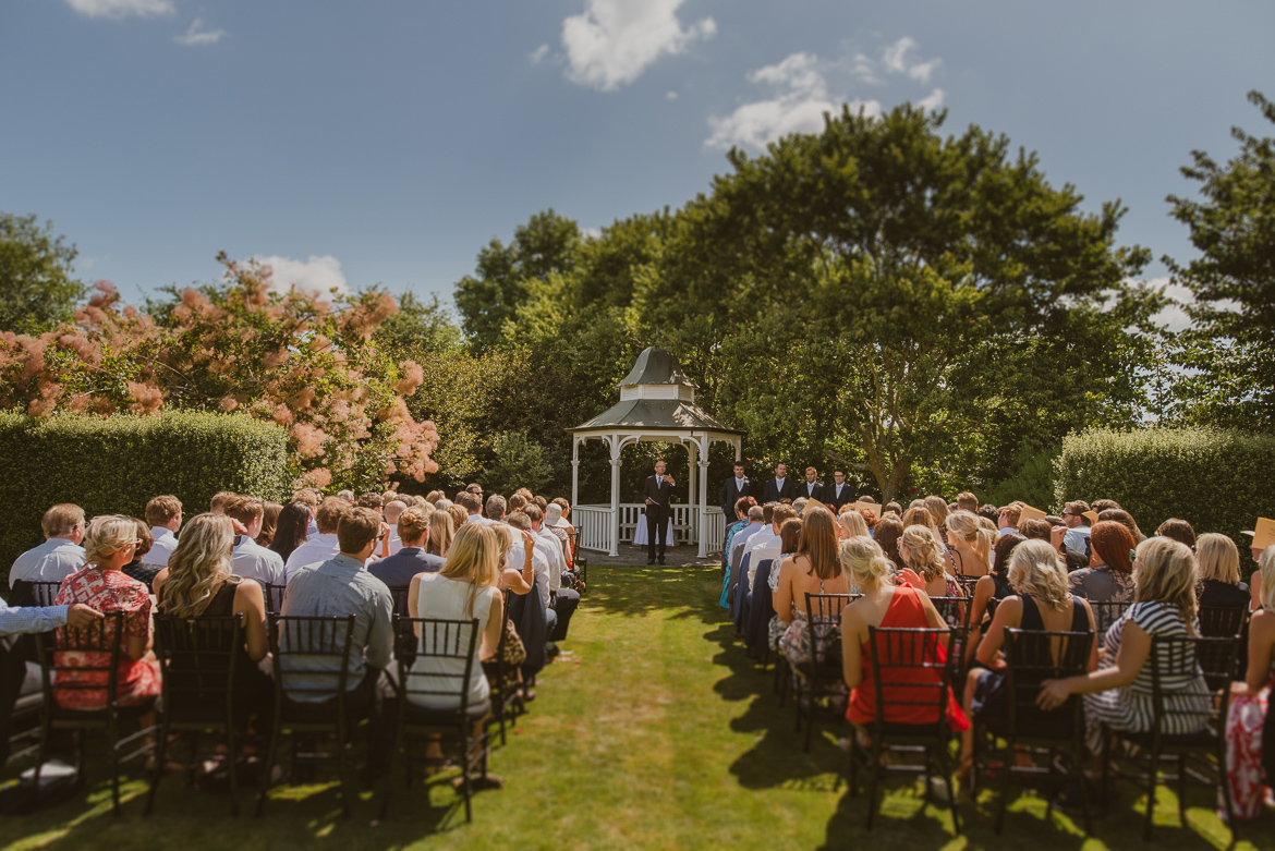 175-sarnia-park-wedding-venue-sian-sean