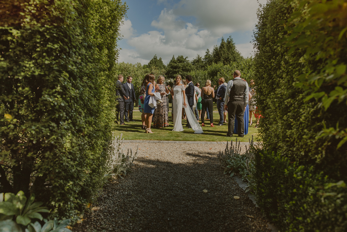 183-sarnia-park-wedding-venue-sian-sean