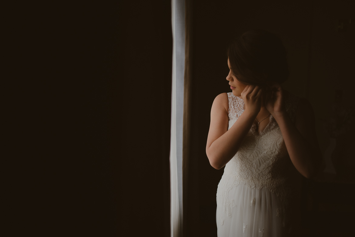 the boatshed karapiro wedding mere and eric-11