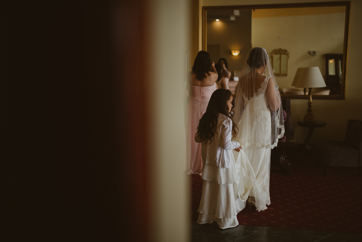 the boatshed karapiro wedding mere and eric-19