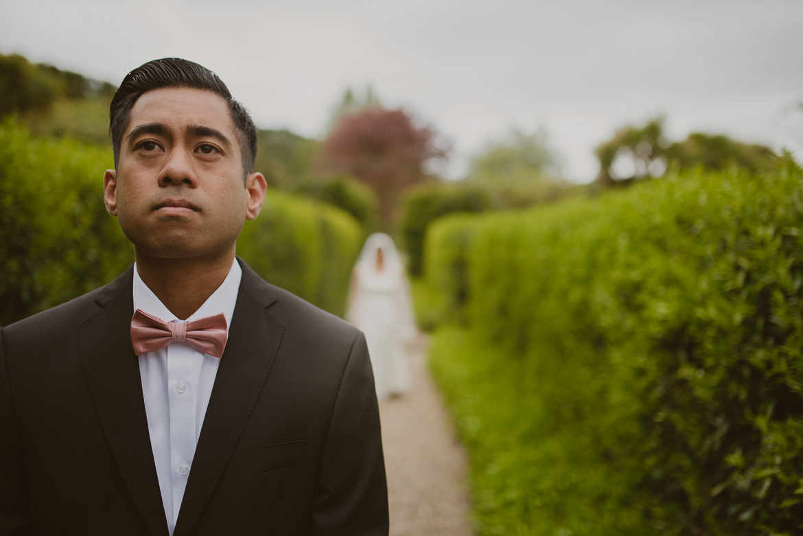 the boatshed karapiro wedding mere and eric-21