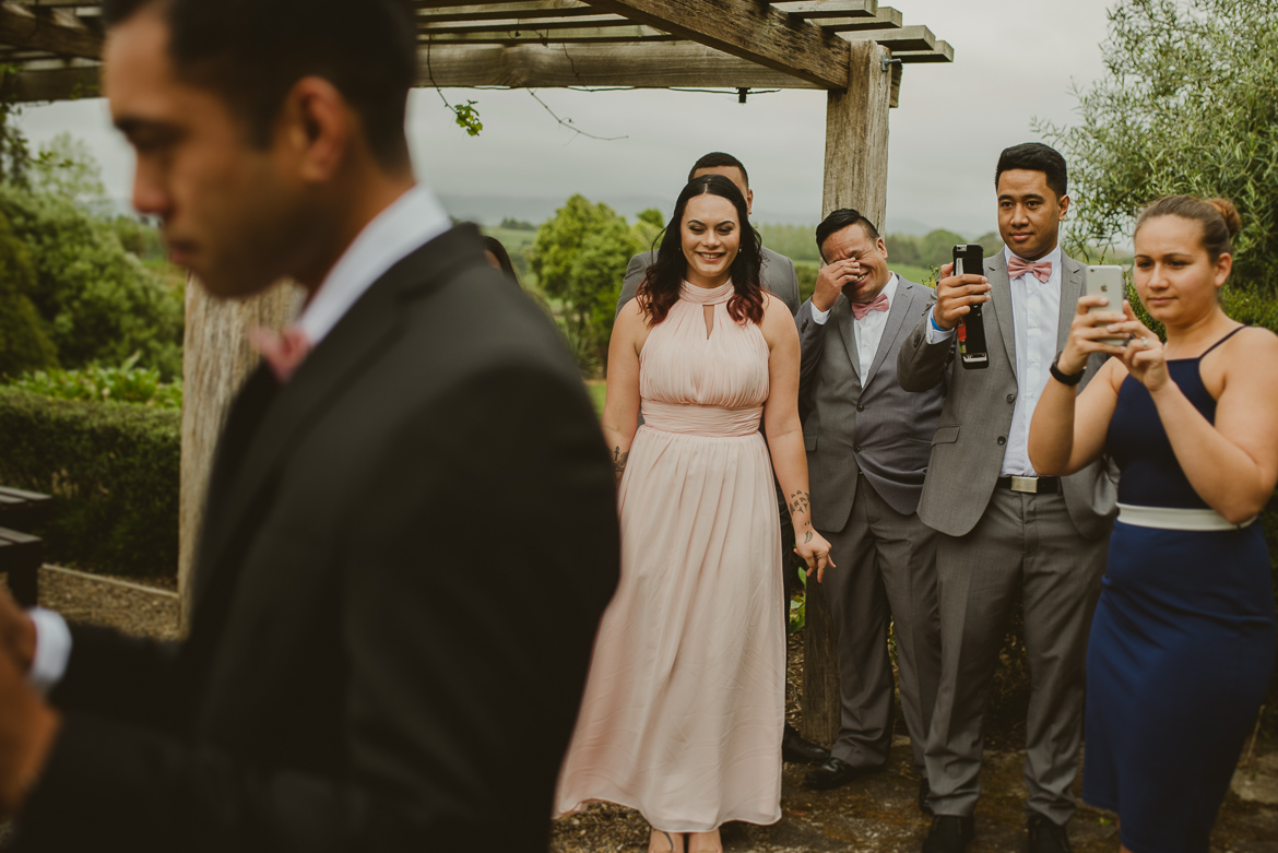 the boatshed karapiro wedding mere and eric-22