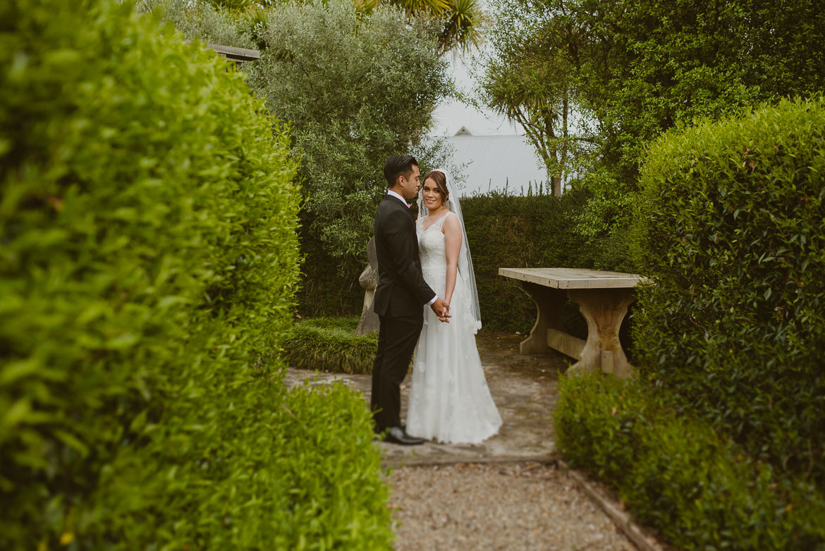 the boatshed karapiro wedding mere and eric-24