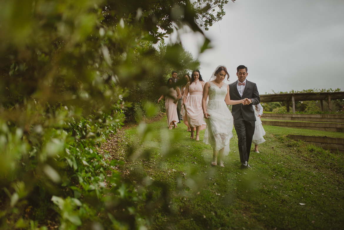 the boatshed karapiro wedding mere and eric-25