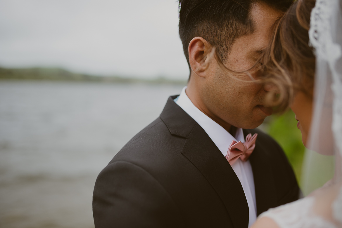 the boatshed karapiro wedding mere and eric-26