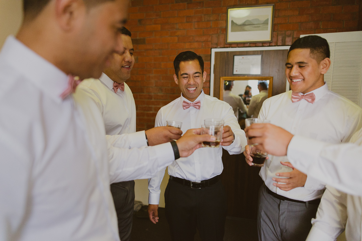 the boatshed karapiro wedding mere and eric-3