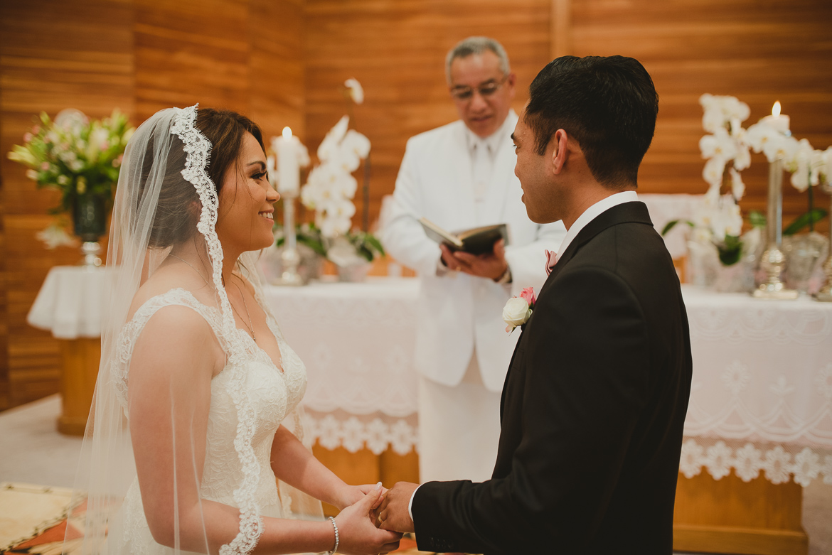 the boatshed karapiro wedding mere and eric-30