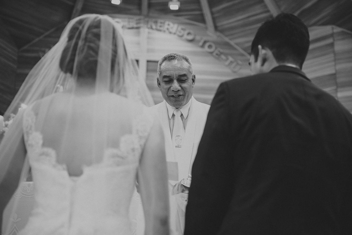 the boatshed karapiro wedding mere and eric-34