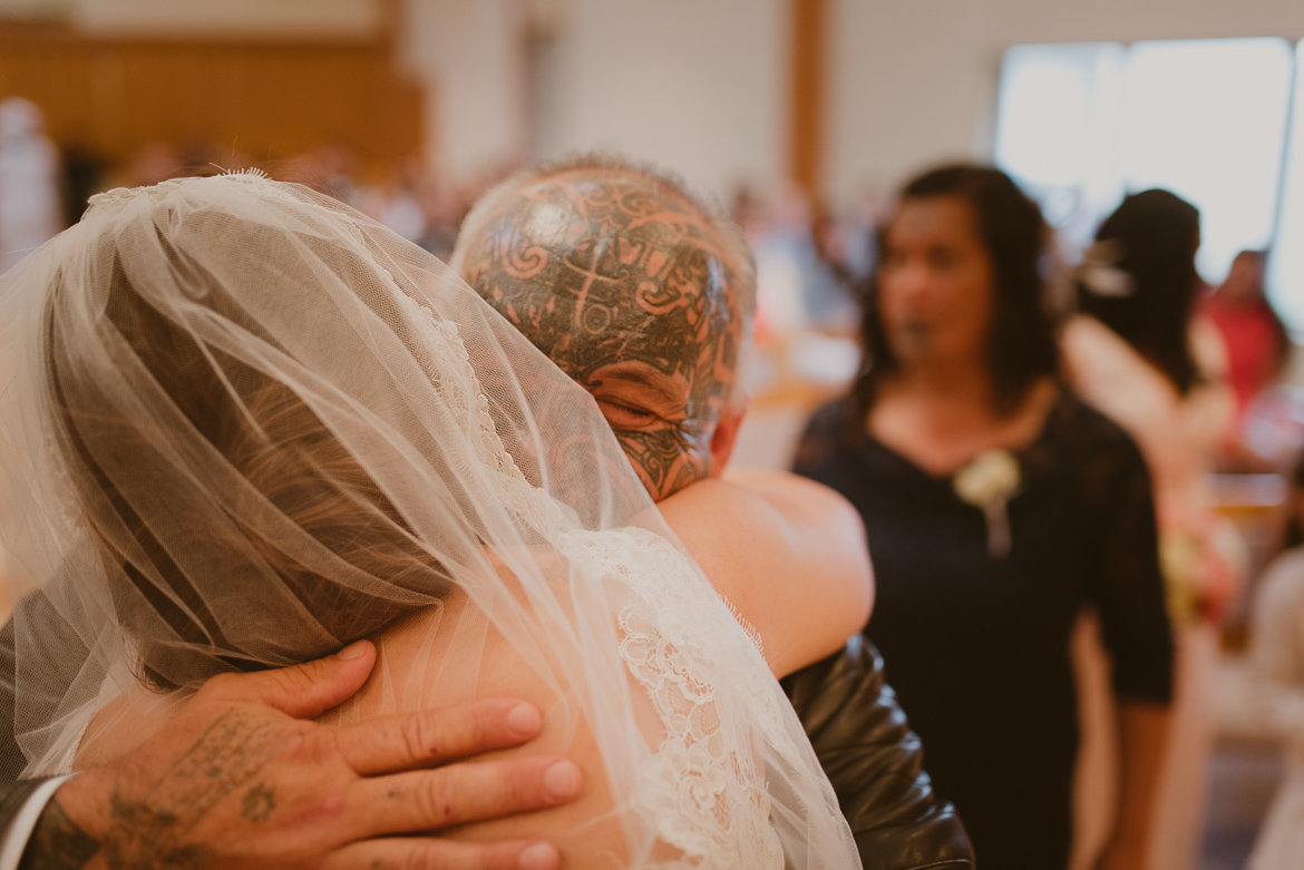 the boatshed karapiro wedding mere and eric-35