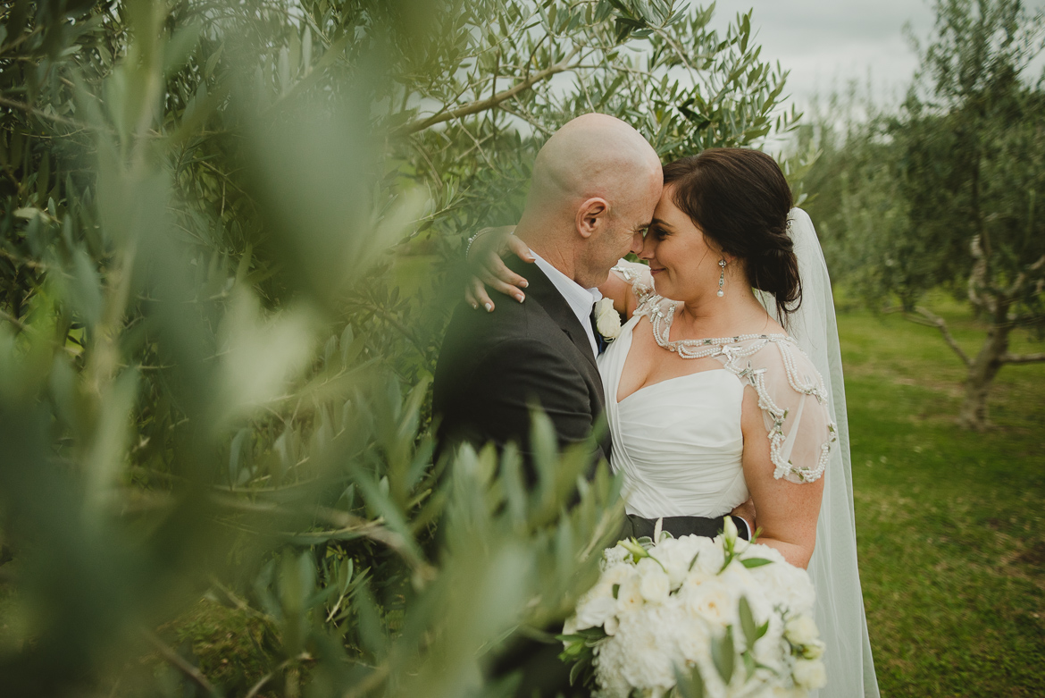 windy ridge wedding photos-23