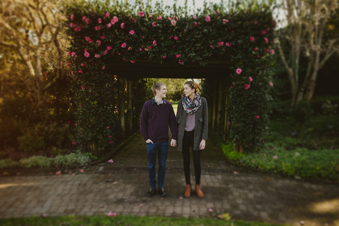 hamilton-gardens-engagement-1-2