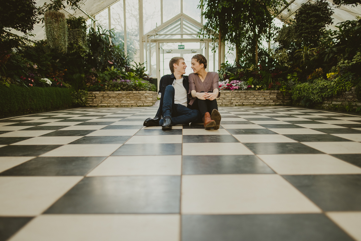 hamilton-gardens-engagement-1