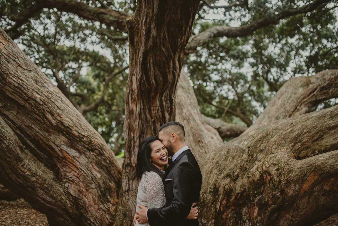 001-auckland-wedding-photograhers-the-tannery