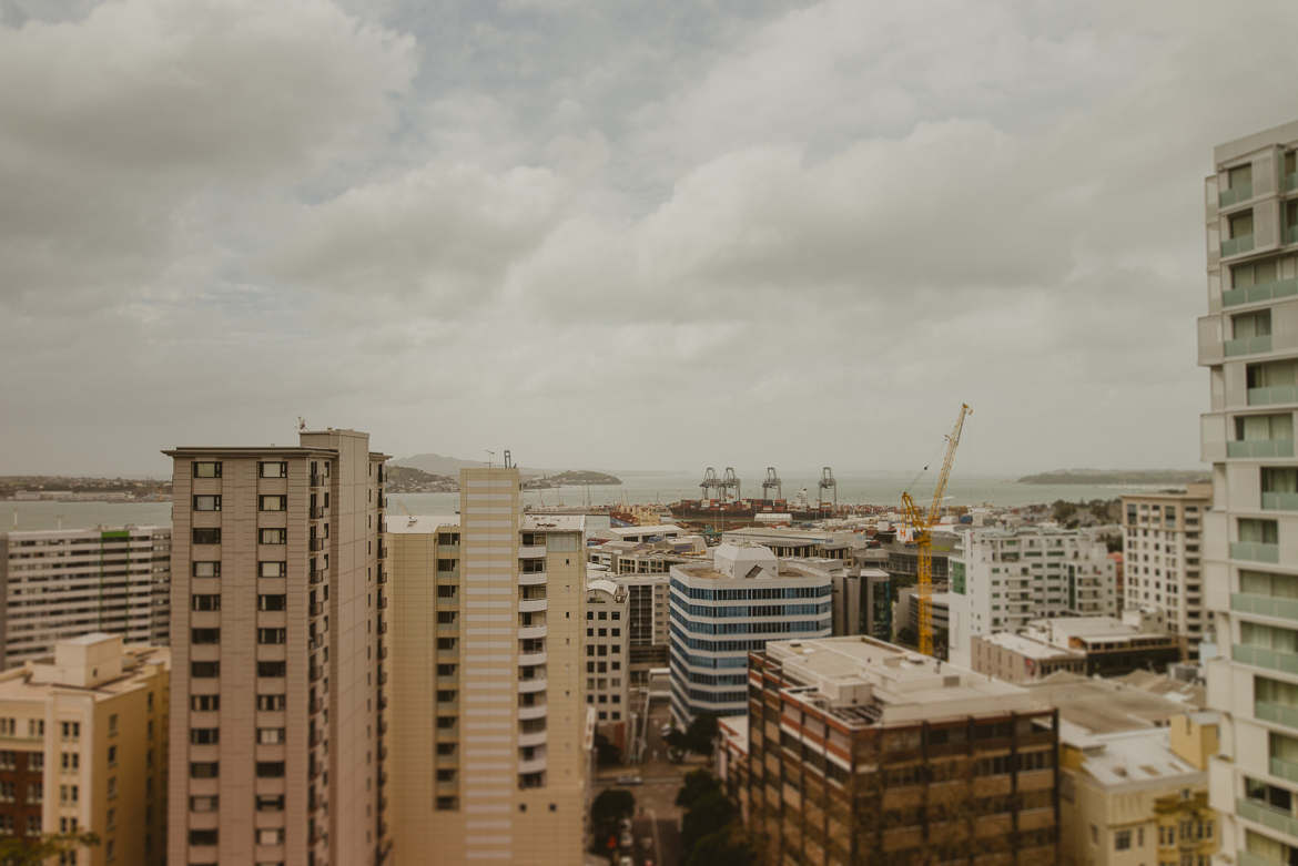 028-auckland-wedding-photograhers-the-tannery