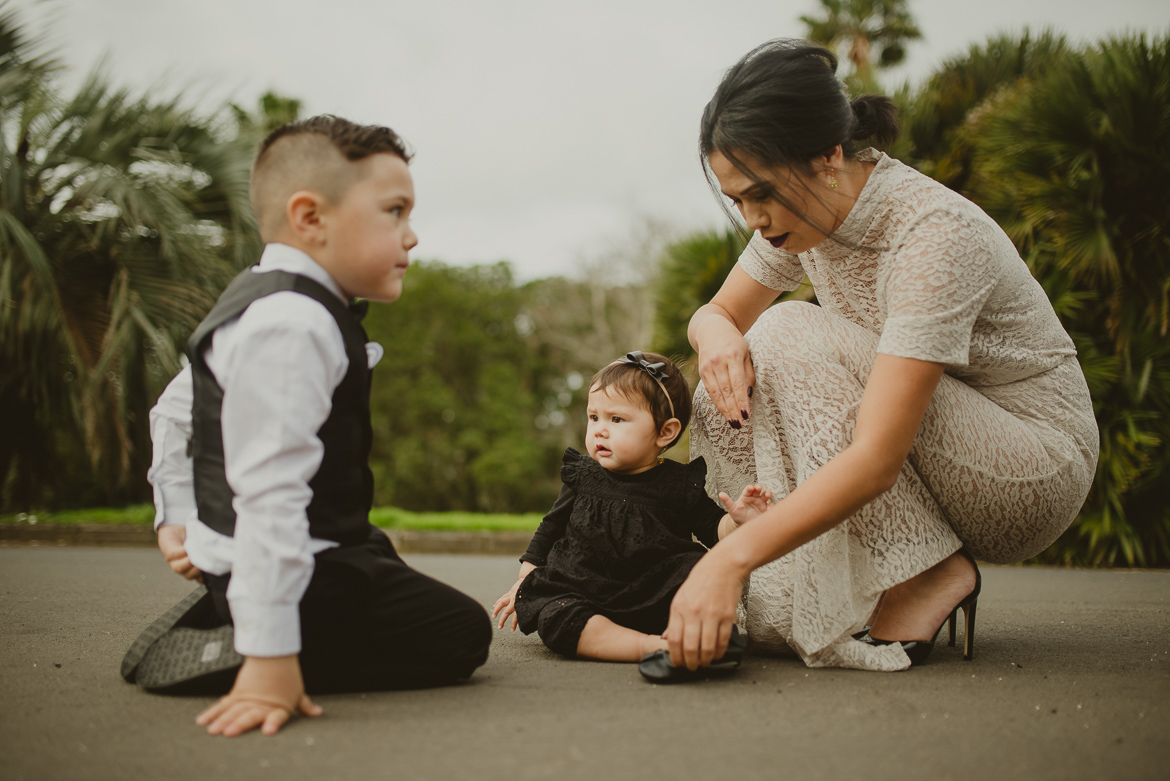 032-auckland-wedding-photograhers-the-tannery