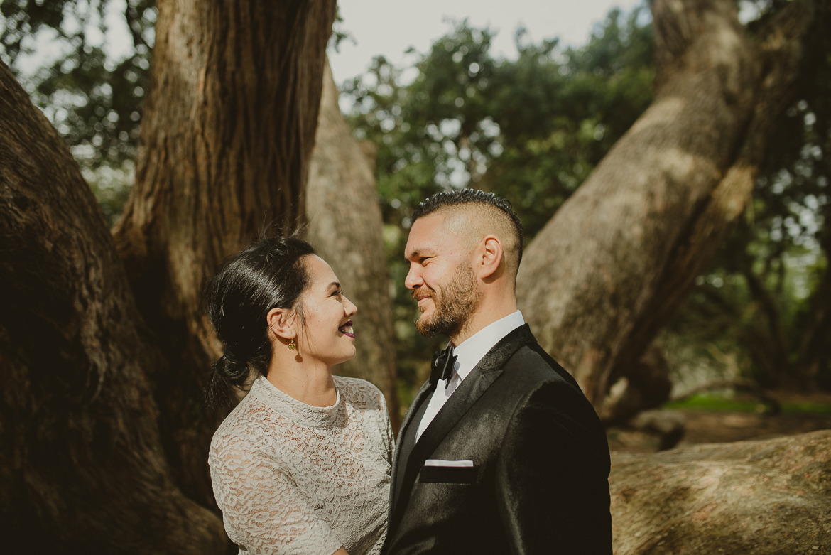 035-auckland-wedding-photograhers-the-tannery