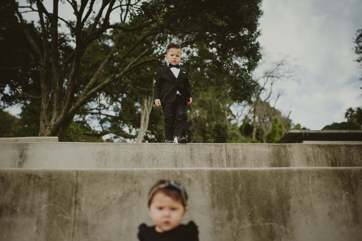 047-auckland-wedding-photograhers-the-tannery