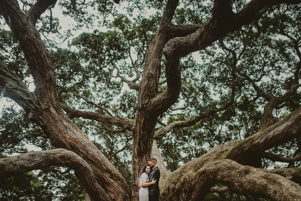 056-auckland-wedding-photograhers-the-tannery