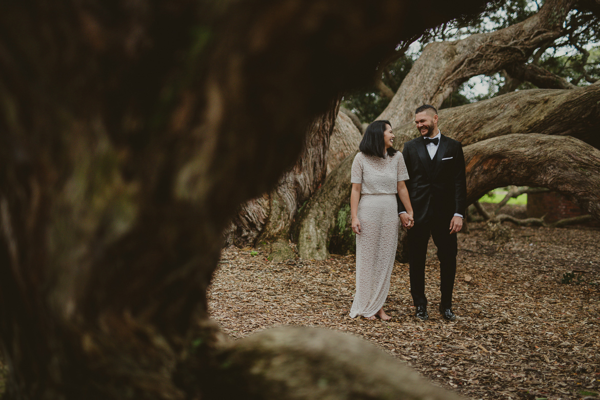 059-auckland-wedding-photograhers-the-tannery