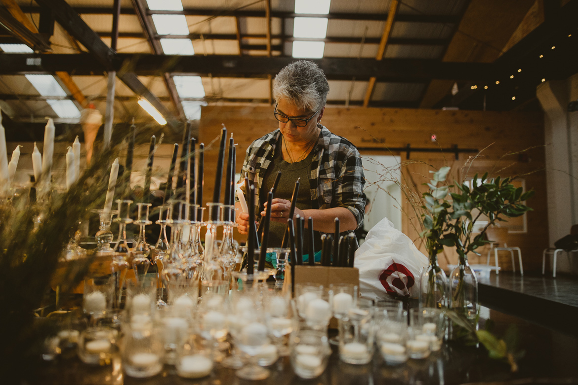 066-auckland-wedding-photograhers-the-tannery