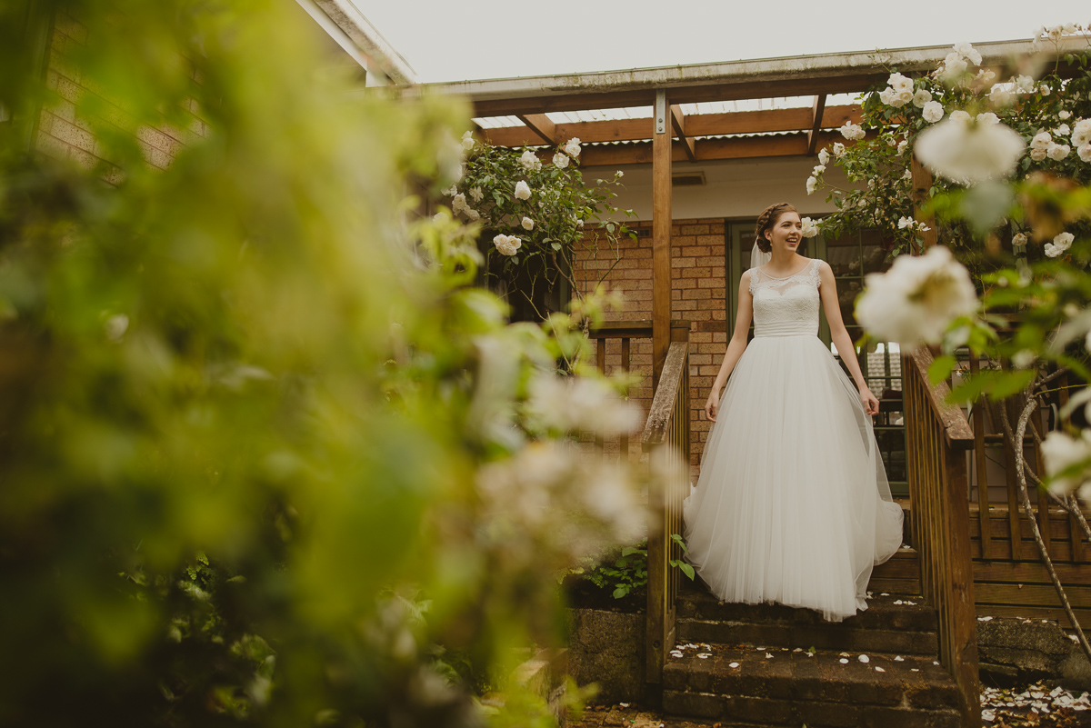 Ruth and Cam - Valdes Photography-3