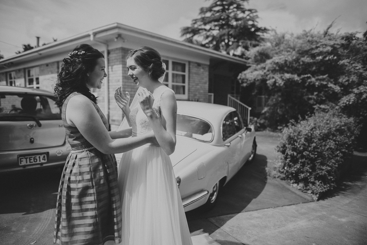 Ruth and Cam - Valdes Photography-55