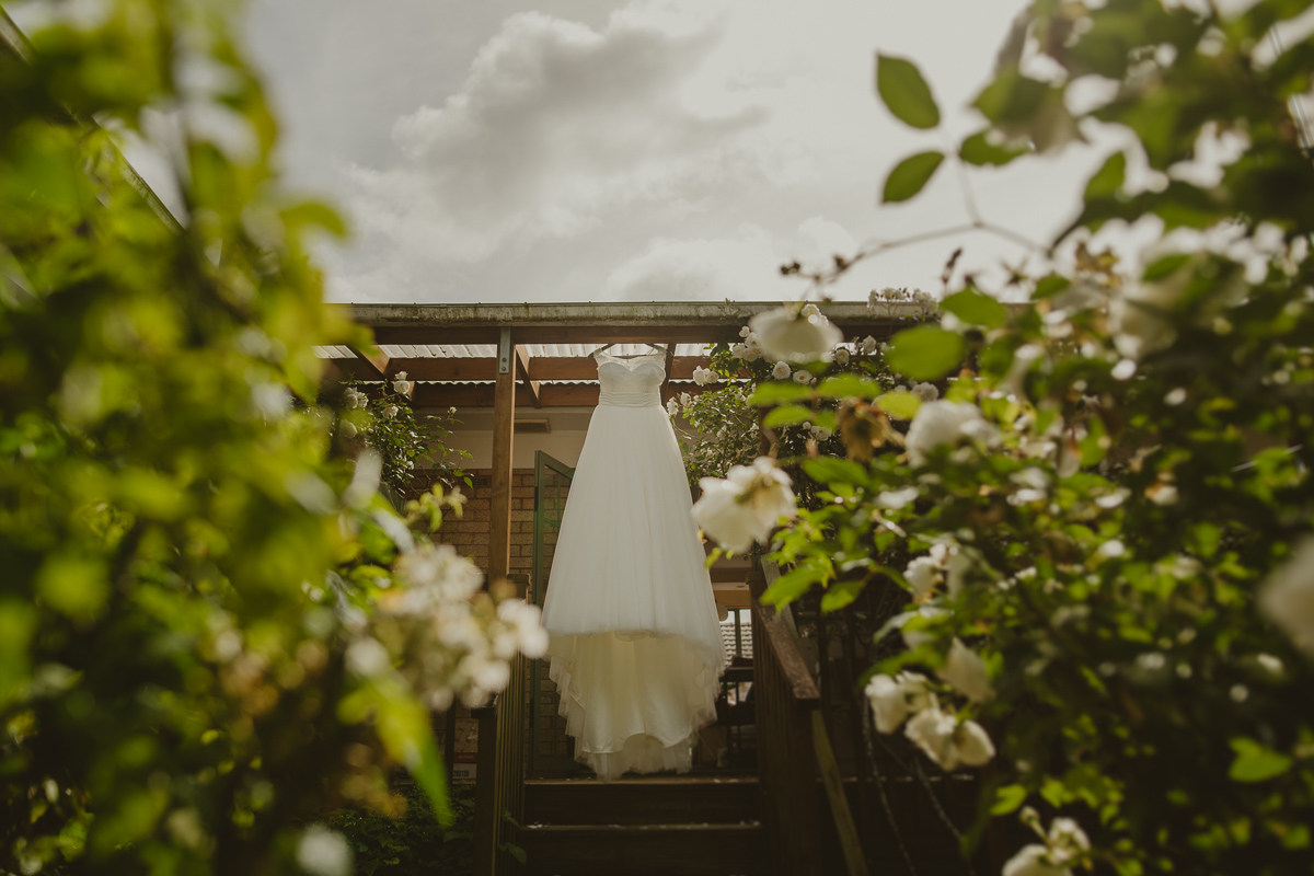 Ruth and Cam - Valdes Photography-59