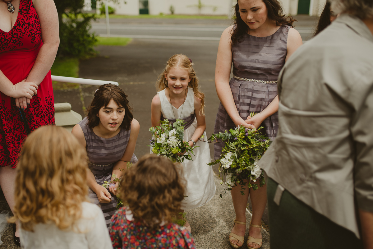 Ruth and Cam - Valdes Photography-62