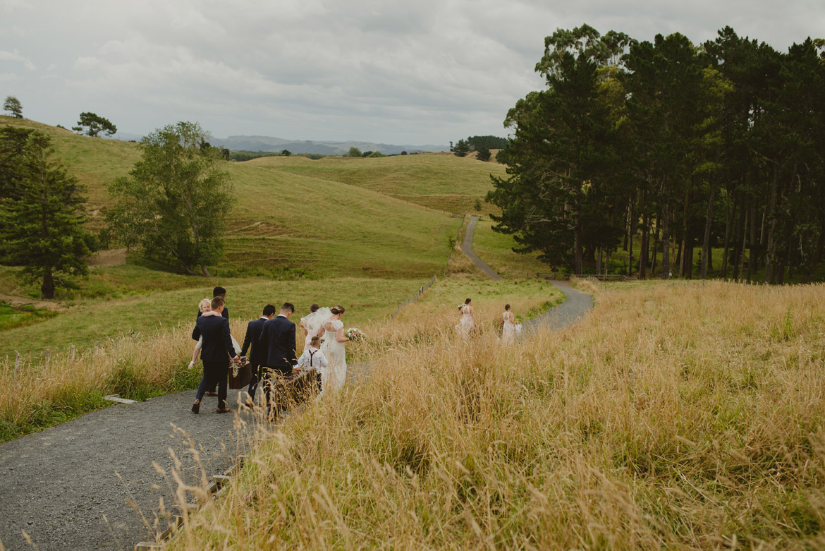 100-gails-of-tamahere-wedding-venue