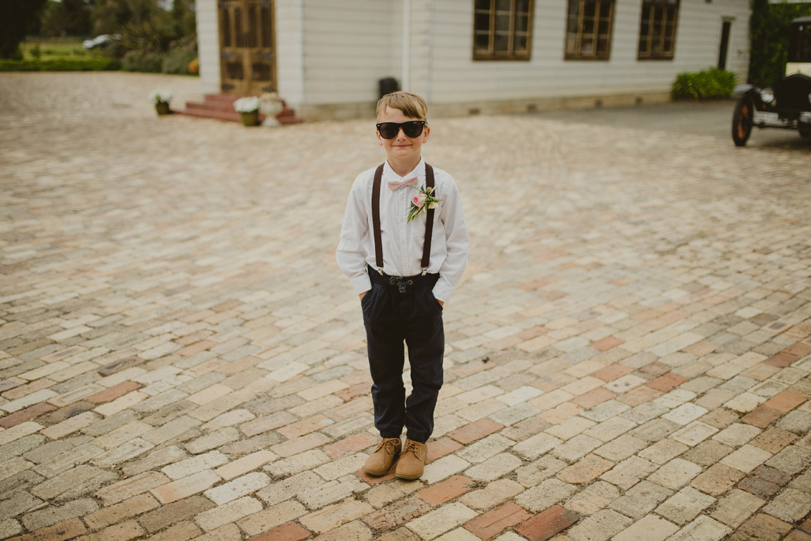 128-gails-of-tamahere-wedding-venue