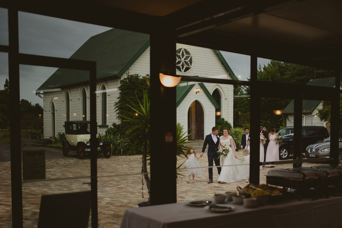 129-gails-of-tamahere-wedding-venue