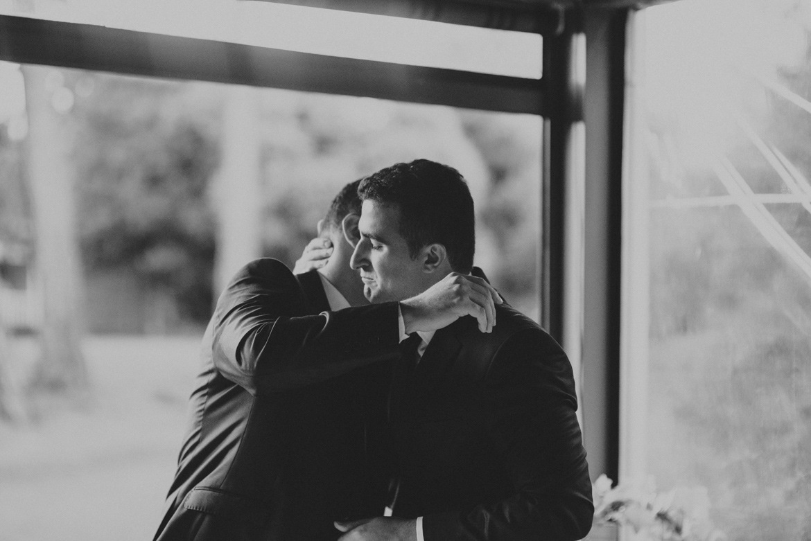 050-woodside-estate-wedding-venue-reb-ehsan