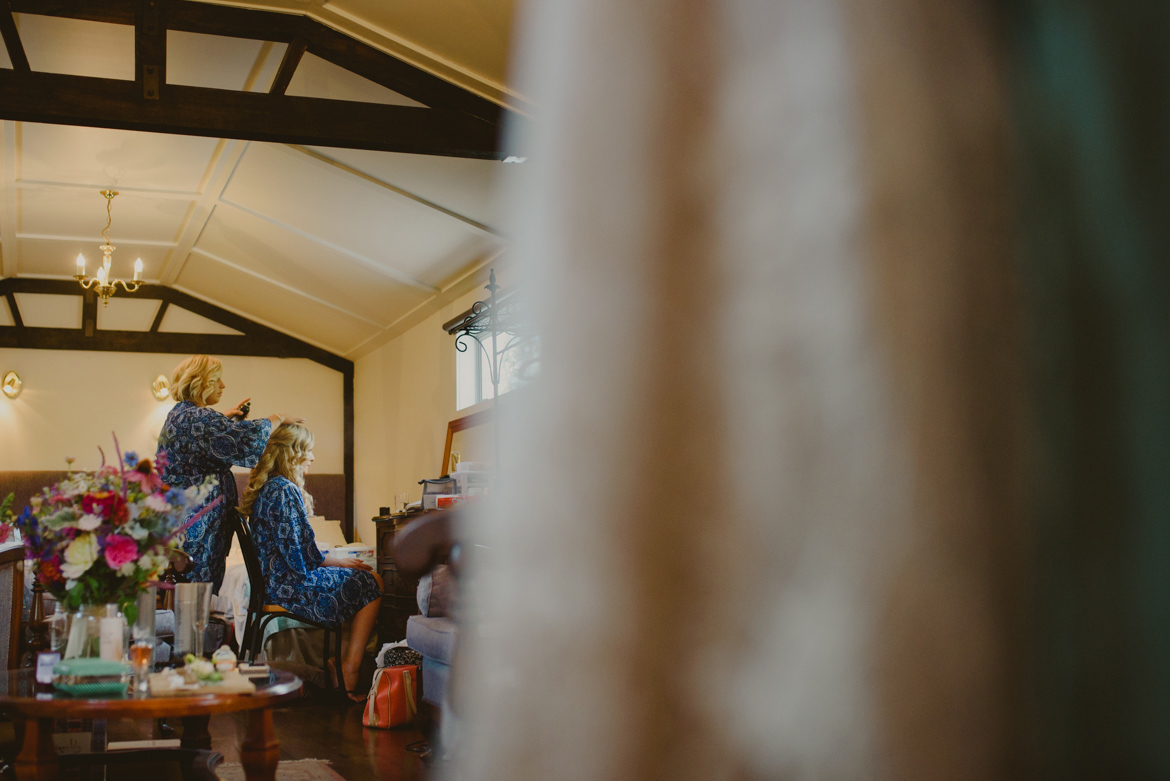 063-the-red-barn-wedding-photography