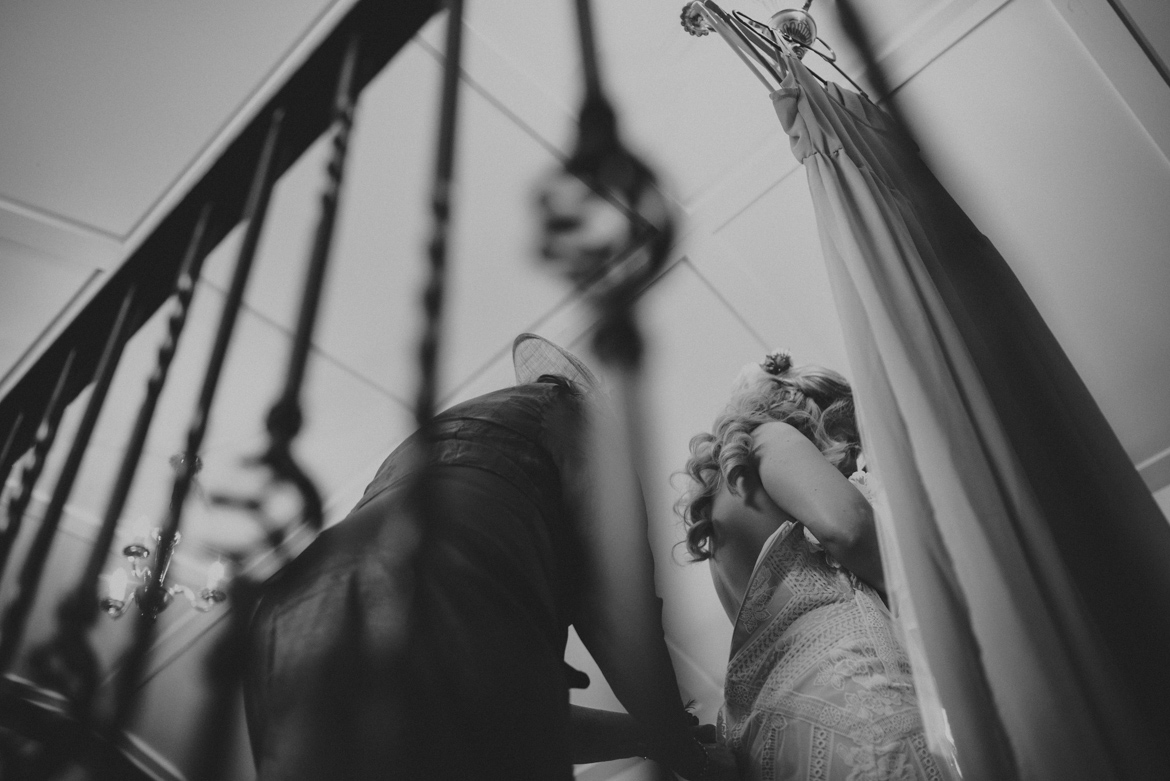 067-the-red-barn-wedding-photography