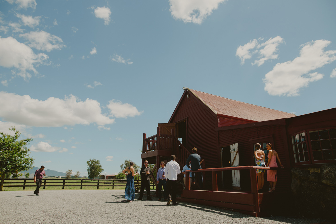 078-the-red-barn-wedding-photography