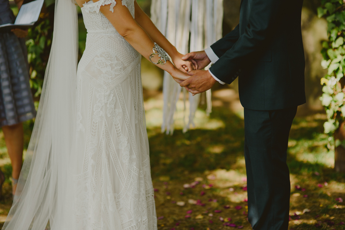 085-the-red-barn-wedding-photography