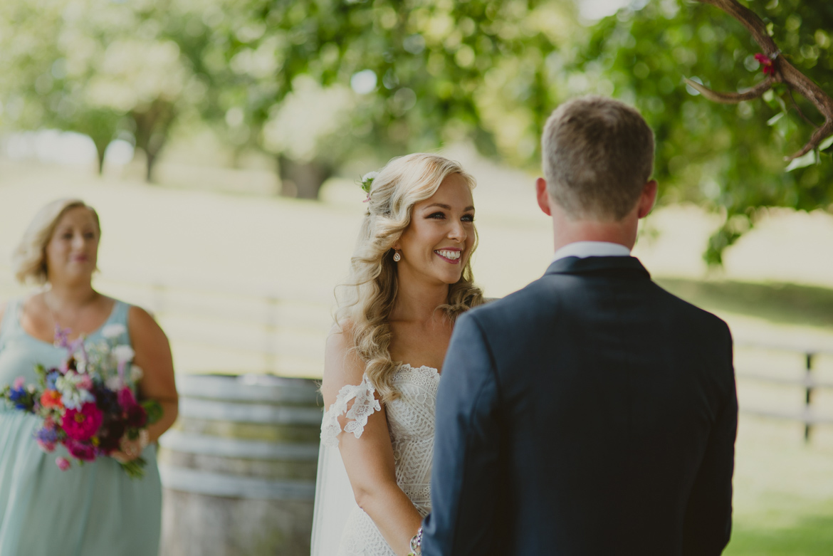 087-the-red-barn-wedding-photography