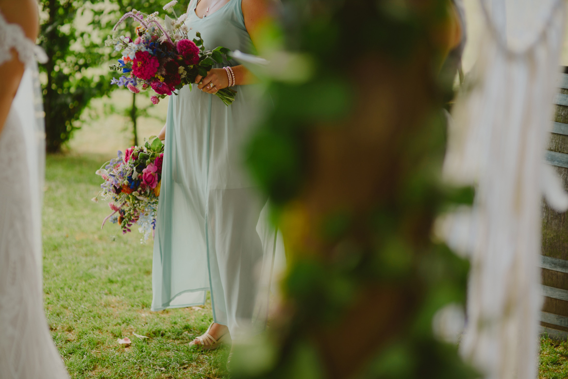 089-the-red-barn-wedding-photography