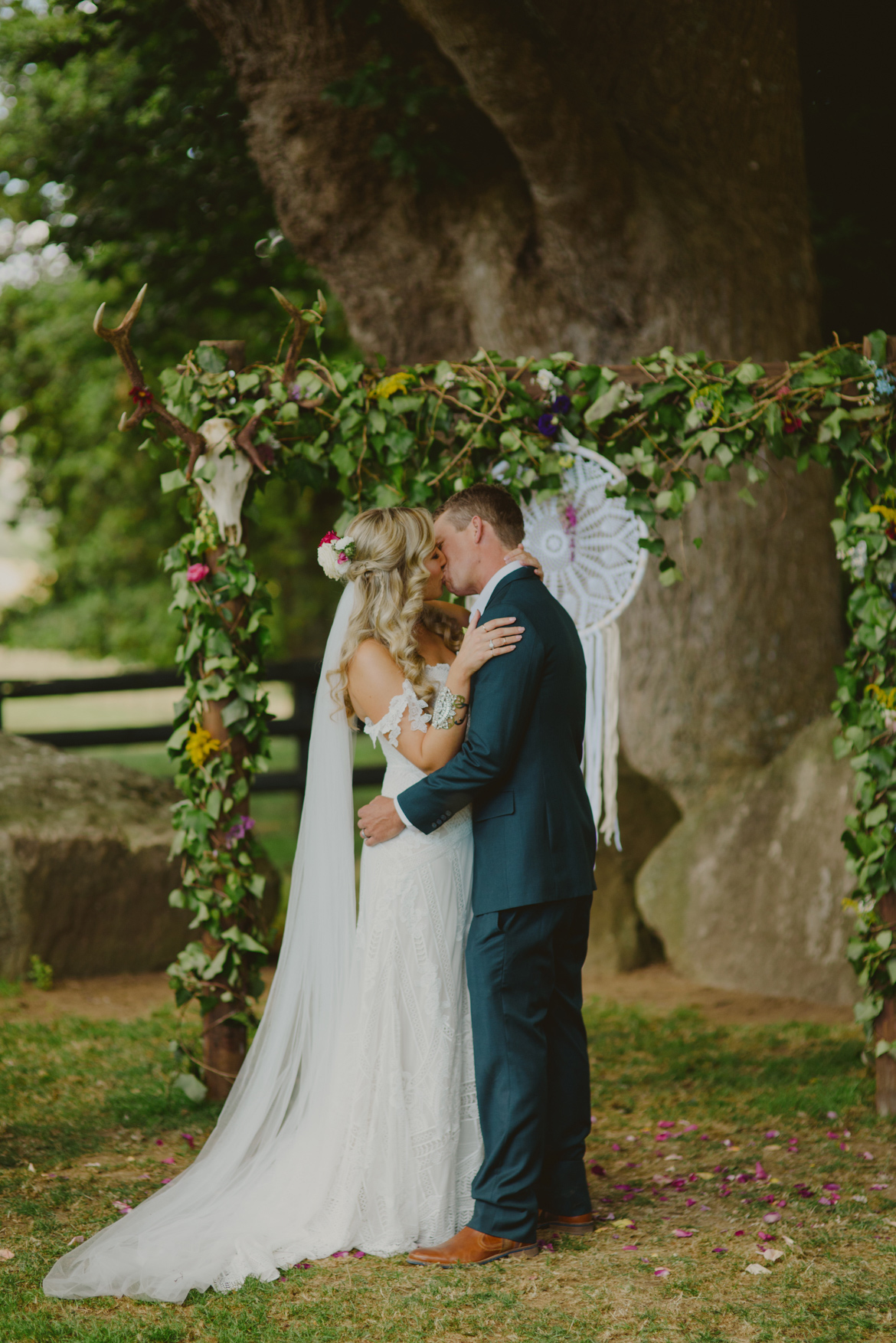 094-the-red-barn-wedding-photography