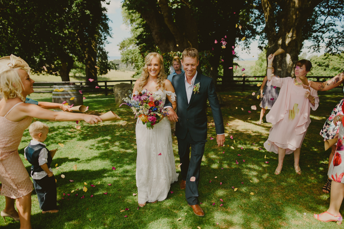 095-the-red-barn-wedding-photography