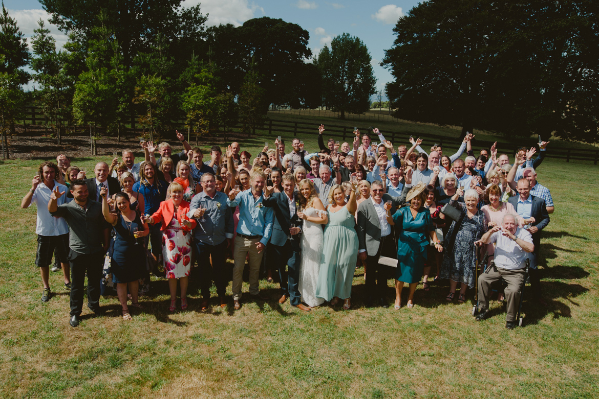 096-the-red-barn-wedding-photography