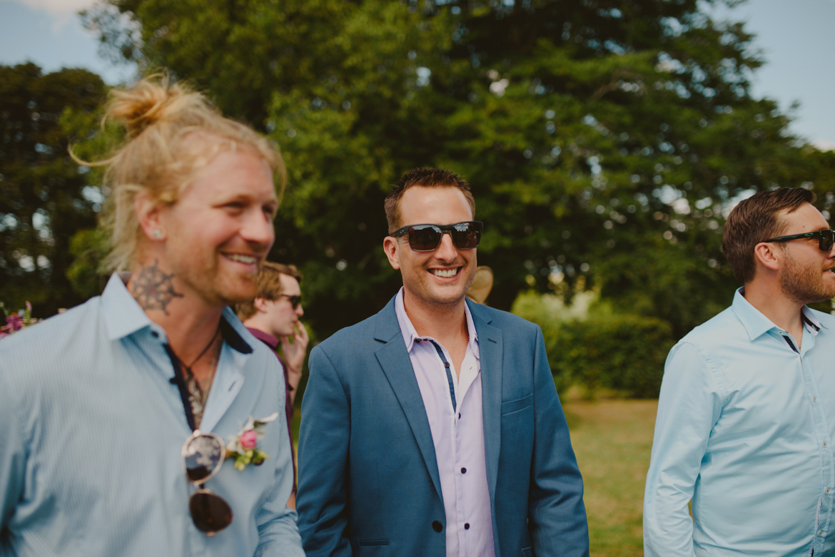 099-the-red-barn-wedding-photography