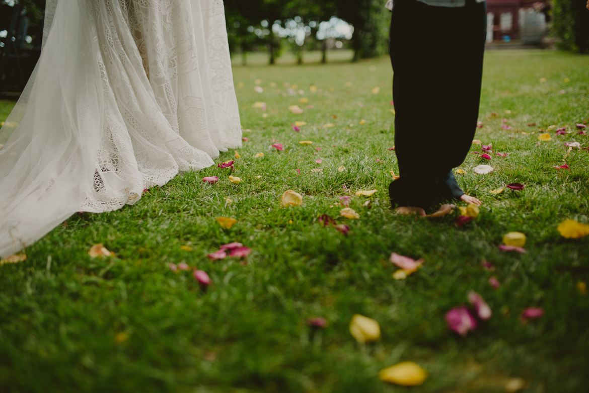 100-the-red-barn-wedding-photography