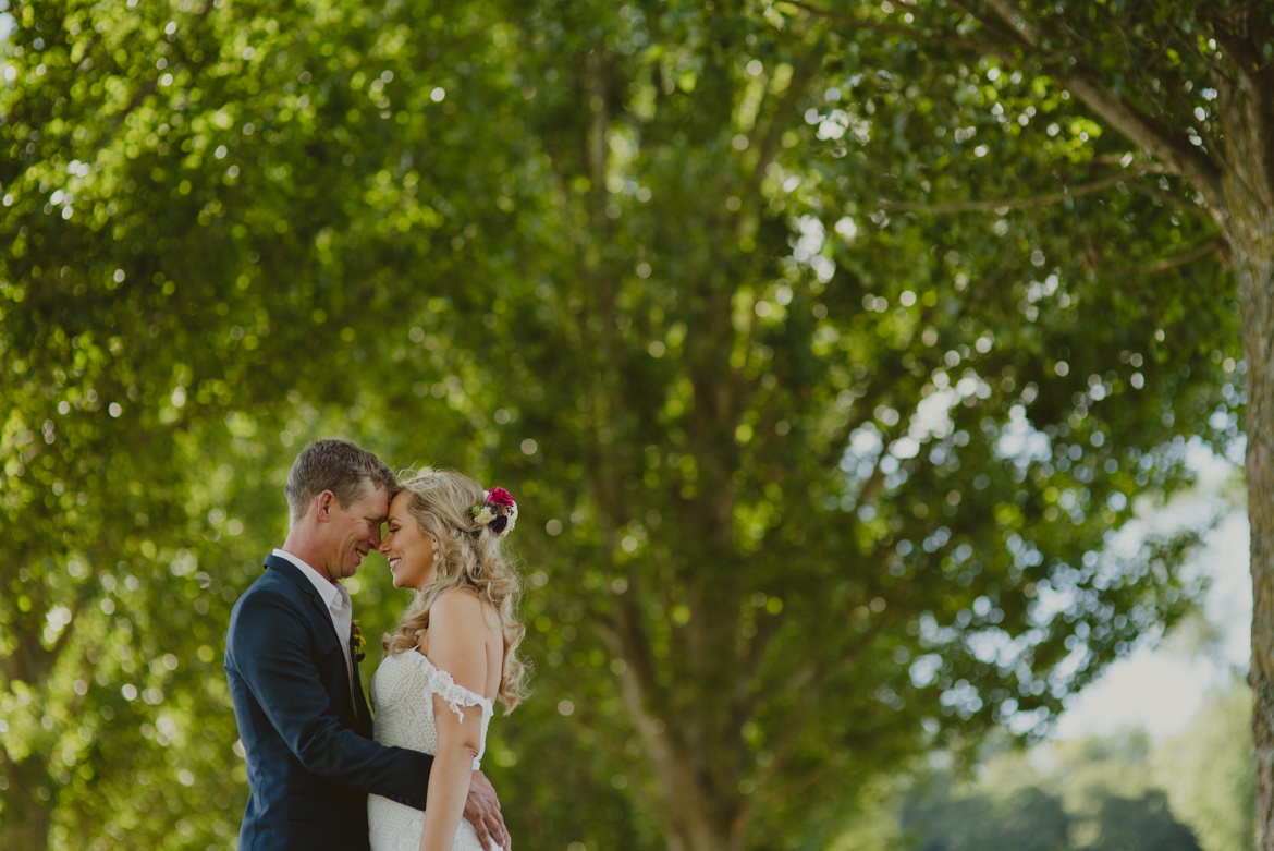 107-the-red-barn-wedding-photography