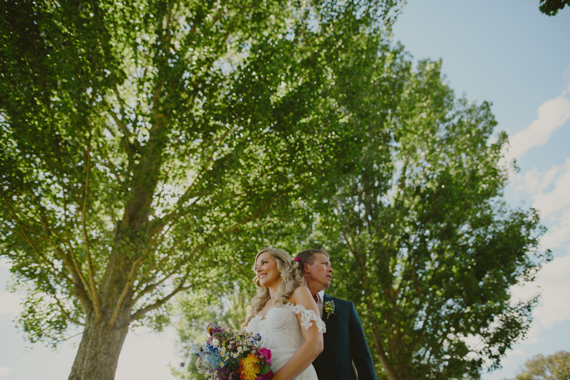 110-the-red-barn-wedding-photography